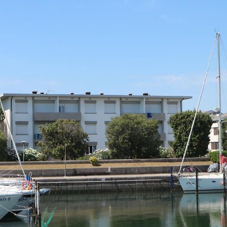 Levante Lignano Sabbiadoro Dış mekan fotoğraf