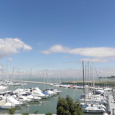 Levante Lignano Sabbiadoro Dış mekan fotoğraf