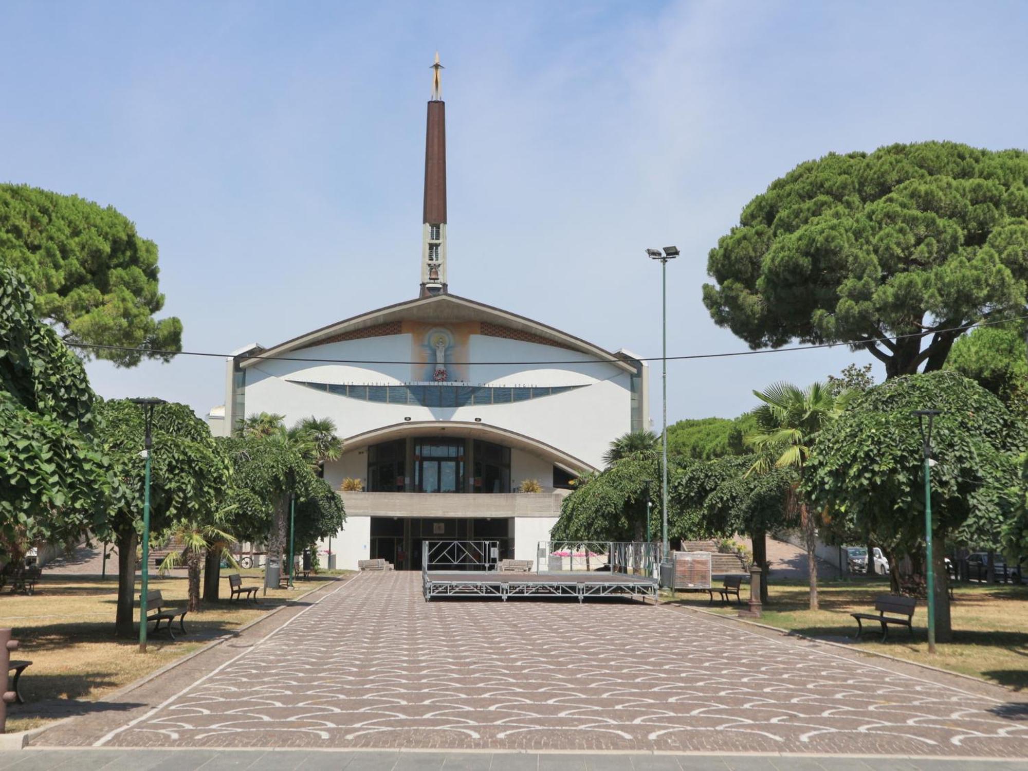 Levante Lignano Sabbiadoro Dış mekan fotoğraf