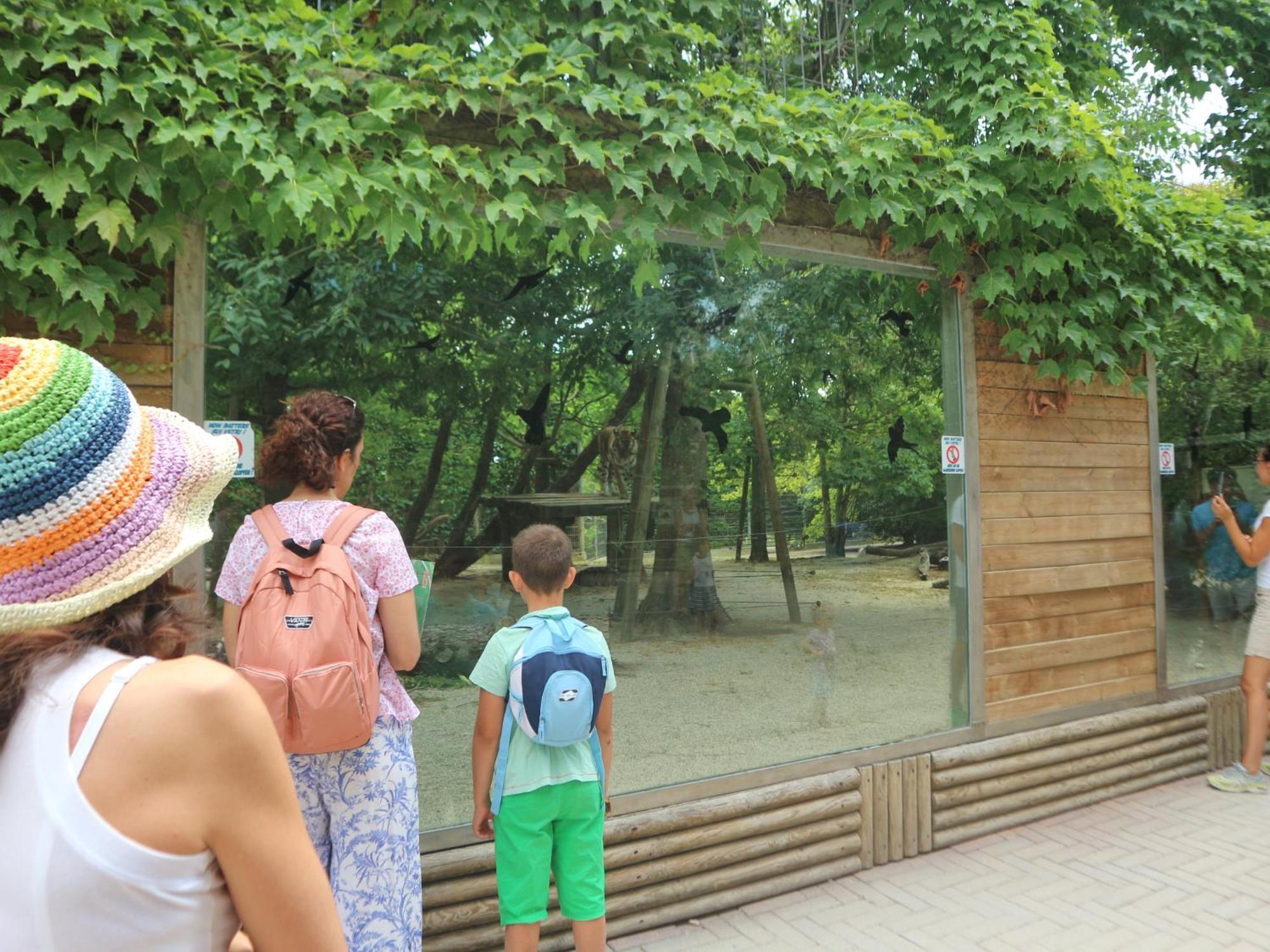 Levante Lignano Sabbiadoro Dış mekan fotoğraf