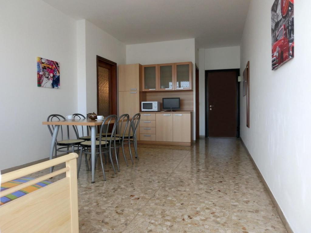 Levante Lignano Sabbiadoro Dış mekan fotoğraf