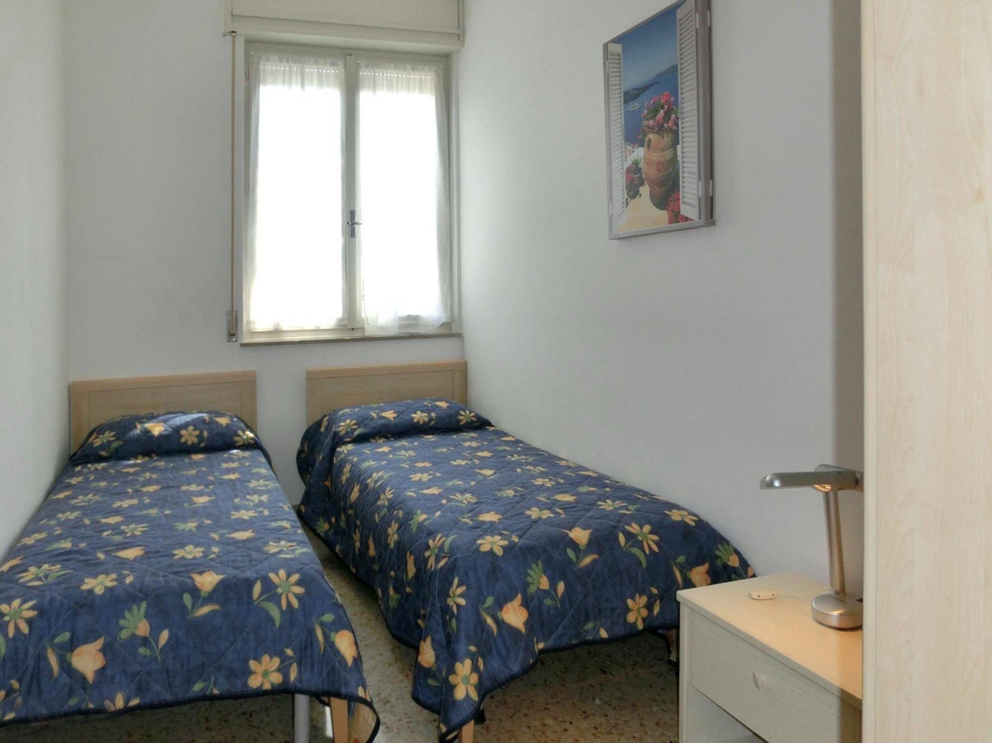 Levante Lignano Sabbiadoro Dış mekan fotoğraf
