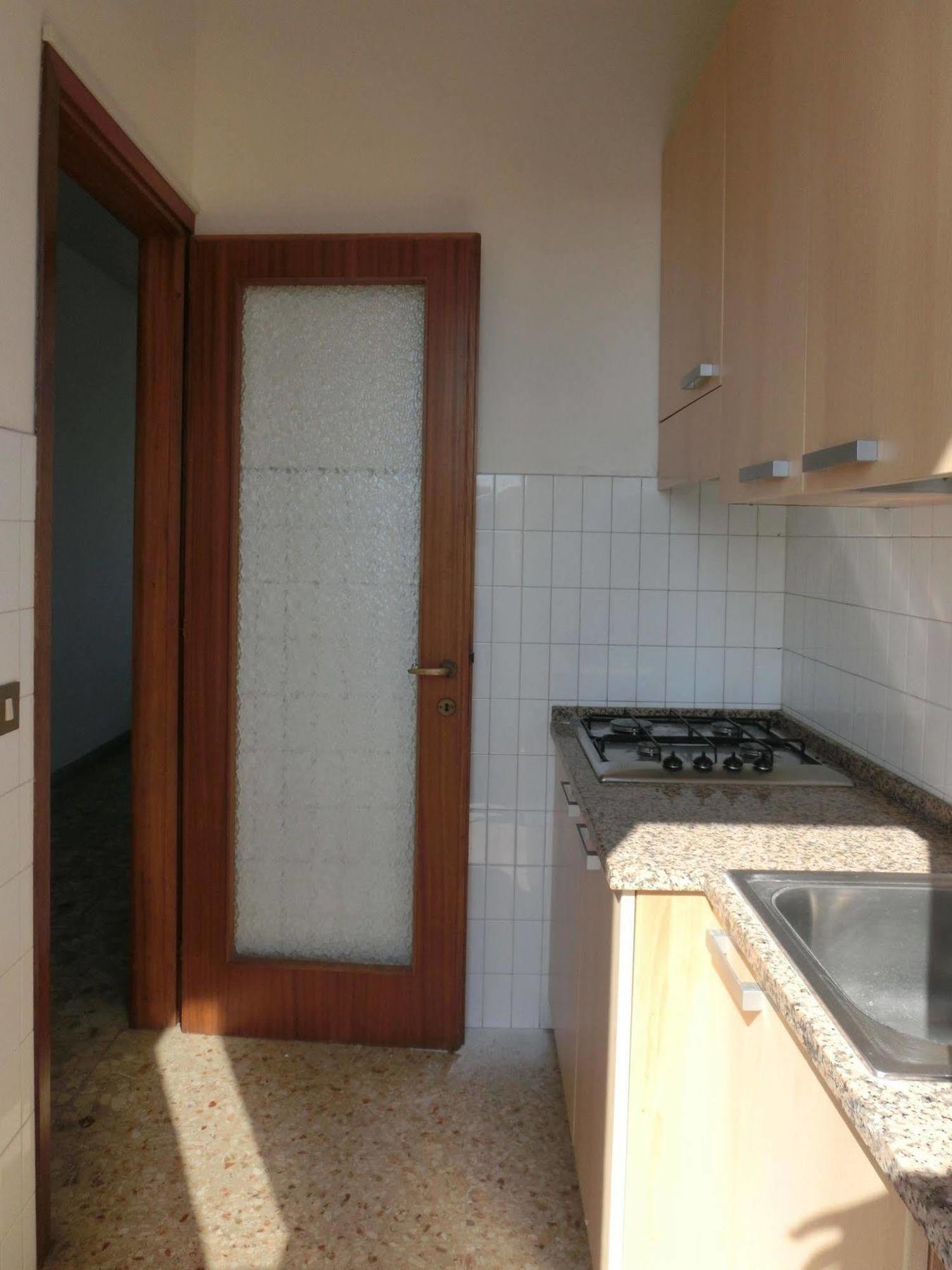 Levante Lignano Sabbiadoro Dış mekan fotoğraf